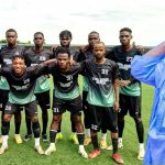 Exclusive: Nigeria’s Senate President Faces Backlash Over Godswill Akpabio United’s Uyo Base