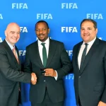 Gusau Congratulates  Dikko On Appointment As  NSC Chairman