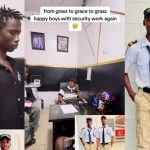 GistReel Entertainment