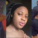 GistReel Entertainment