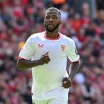 ‘He’s A Good Player’ — Ejuke Backs Iheanacho To Shine At Sevilla