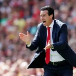 ‘He’s A Tactical Genius’  –Henry Hails Emery