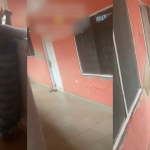Hostel Prayer Warriors Take Over the Neighbourhood at 6 am with Loud Prayers (WATCH)