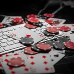 How Casinos Evolved In The Digital Age