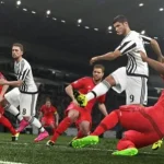 How Do Soccer Results Affect Betting Odds?