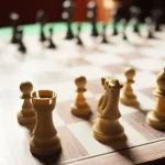 How Important Are Football Tactics Really?