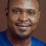 How Rivers political thugs killed younger brother of Fubara’s chief of staff
