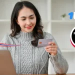 How To Register At 1Win Thailand – Full Overview And Tips For Beginners