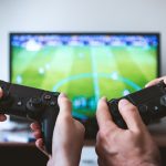 How The Latest Football Simulators Influence Real Sports