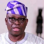 How we’re mobilizing to win elections in Ekiti without Fayose” — PDP