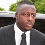I Had To Borrowed Money During My Legal Troubles  –Mendy
