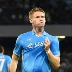 I Never Wanted McTominay To Leave  —Ten Hag