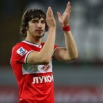 Yakovlev: I Regretted Not Accepting Chelsea Offer