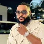 "I am not single by choice" – Whitemoney cries out