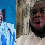 “I emptied my bank account to ensure Tinubu became president” — Asari Dokubo