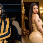 “I kept my virginity till marriage" - Regina Daniels clarifies video saying she used to have 20 boyfriends