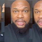 "I will rather not have children than sacr!fice my comfort to take care of them" – Man reveals