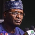 INEC calls BVAS smuggling allegations in Edo baseless and unsubstantiated