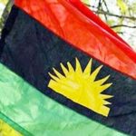 IPOB accuses Nigerian Army of intimidation and misinformation in Nnamdi Kanu’s case