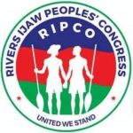 Ijaw Group Berates INC For Taking Sides In Rivers Political Crisis