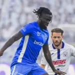 I’ll Soon Get Super Eagles Call-up  —Arokodare