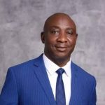 I’m Confident Super Eagles Will Qualify For 2026 FIFA World Cup —Gusau