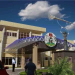 Imo Assembly condemns murder of pregnant woman at Sam Mbakwe cargo airport