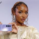 Infinix Announces Ayra Starr as the New Face of its HOT Series