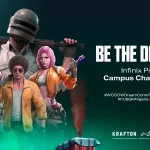 Infinix Kicks Off PUBG Mobile Campus Championship (PMCC) In Nigeria