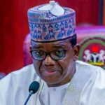 Insecurity: Why Matawalle is fighting banditry from Sokoto - Shinkafi replies PDP