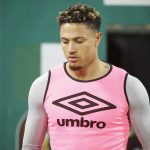 Inter Milan Tried To Sign Me — Okoye