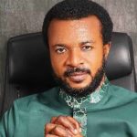 It's wrong to buy car for your wif if you haven't bought one for your mother – Pastor Ebuka Obi