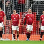 Keane: I’ve Given Up On Man United