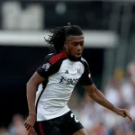 EPL: Iwobi Subbed Off As Man City Edge Fulham 3-2