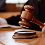 Tribunal: PDP witness reveals where "real disaster" happened in conduct of 2023 presidential election