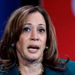 Kamala Harris promises to be ‘president for all’, says Trump ‘unstable’