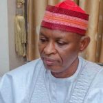 Kano LG Election: ‘An Invitation to Anarchy’, APC Sends Warning Message to NNPP led Govt