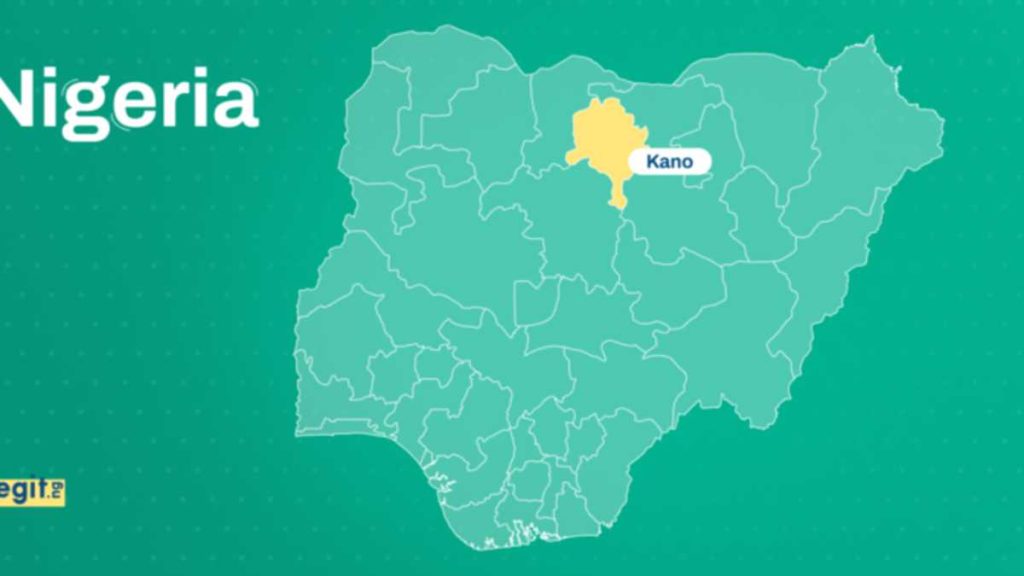 LG Election: Emir of Kano Sends Key Message to Citizens, Details Emerge