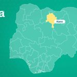 LG Election: Emir of Kano Sends Key Message to Citizens, Details Emerge
