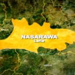 LG elections: We won’t go against Sule’s choice of candidates - Nasarawa lawmaker