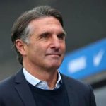 Labbadia Explains Reason For Rejecting Super Eagles Coaching Job