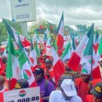 Labour criticizes new petrol price hike, cautions FG of possible public outcry