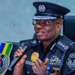 Labourer Remanded in Prison For Killing Wife, Injuring 3-Year-old Son in Ondo