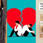 Lady refunds boyfriend every penny spent on her after 3-year relationship ends