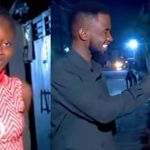 Lady reveals she loves her boyfriend more than her biological mother, says he’s her life