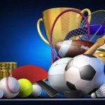 Learn About Football Odds Like?