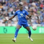 Leicester City’s First EPL Win Big Relief  –Okoli