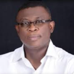 Extension of ASUU strike - By Francis Ewherido