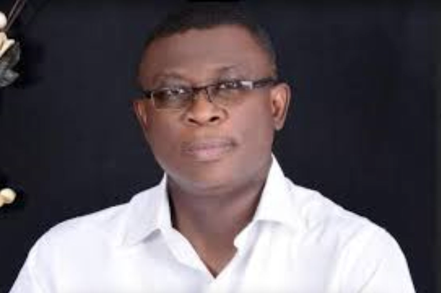 Let the will and wishes of the dead be – By Francis Ewherido