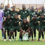 2025 AFCONQ: Libya Coach Playing Mind Games With Eagles  –Unuanel